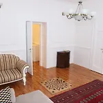 Lux Medina Apartments