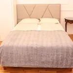 Lux Medina Apartments
